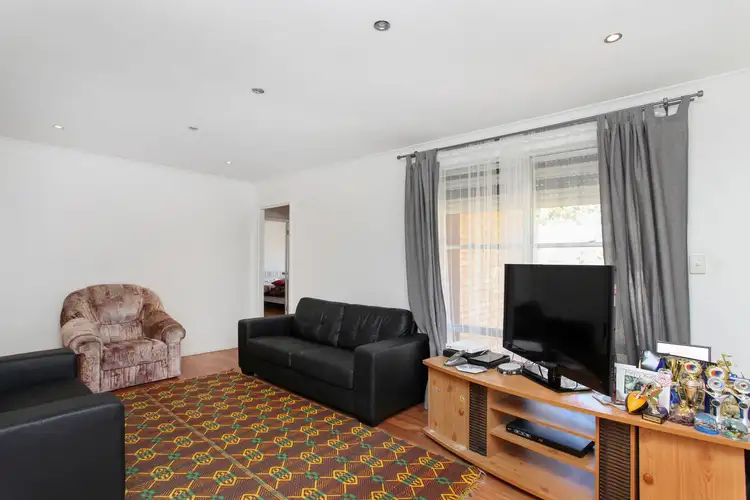 Fourth view of Homely house listing, 11 Teasdale Court, Sunshine West VIC 3020