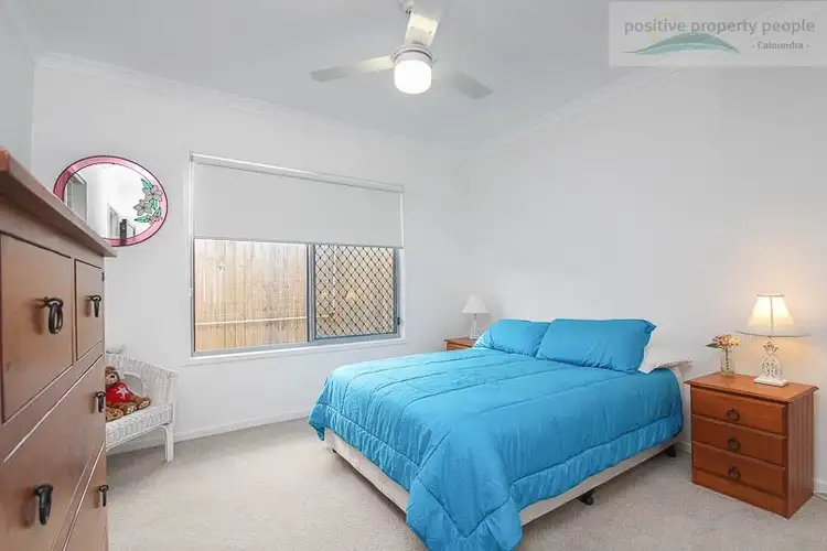 Seventh view of Homely house listing, 33 Pearl Crescent, Caloundra West QLD 4551