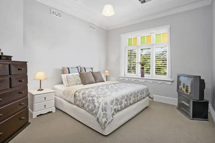 Fifth view of Homely house listing, 63 Bond Street, Mosman NSW 2088