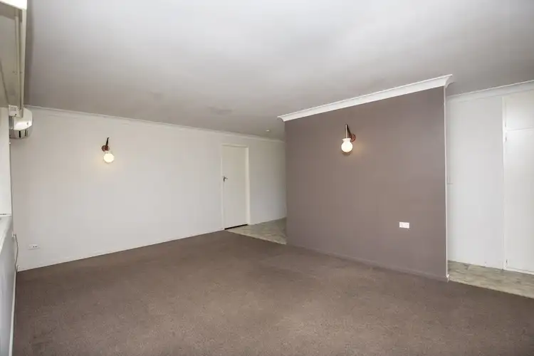 Fourth view of Homely house listing, 5 Horton Street, Norville QLD 4670