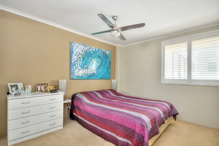 Seventh view of Homely unit listing, 22/32 Musgrave Street, Kirra QLD 4225