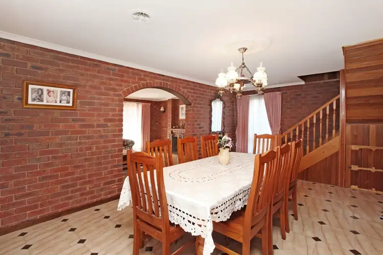 Sixth view of Homely house listing, 35 Sunhill Crescent, Ardeer VIC 3022