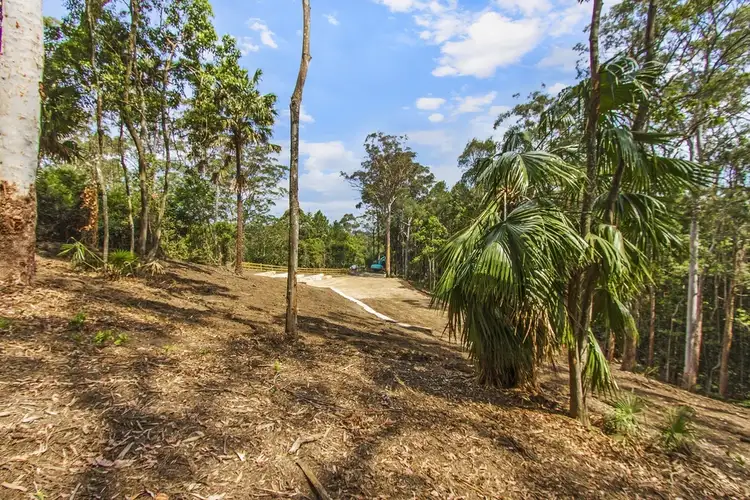 Seventh view of Homely land listing, 107 Alan Street, Niagara Park NSW 2250