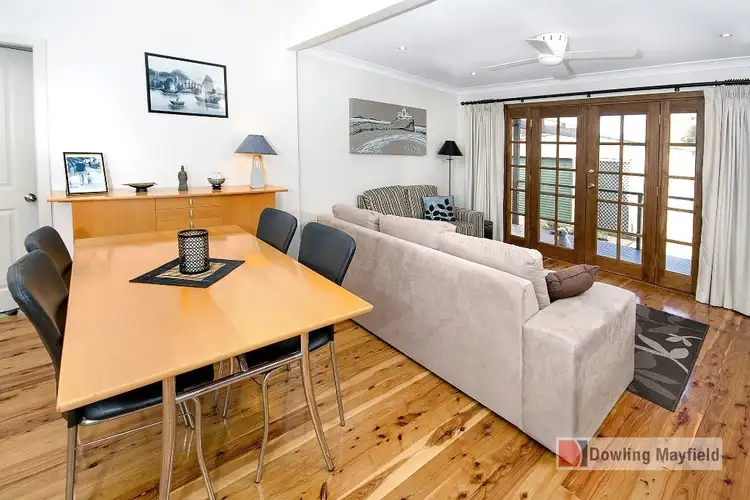 Sixth view of Homely house listing, 26 Nelson Street, Mayfield NSW 2304