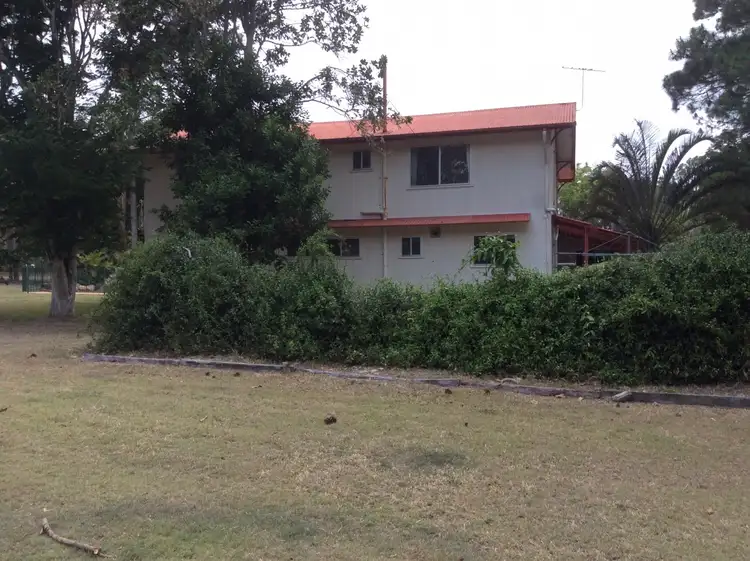 121 Tinchborne Street, Chandler QLD 4155