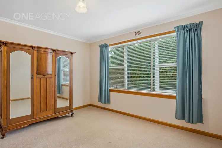 Fifth view of Homely house listing, 14 Atlas St, Newstead TAS 7250