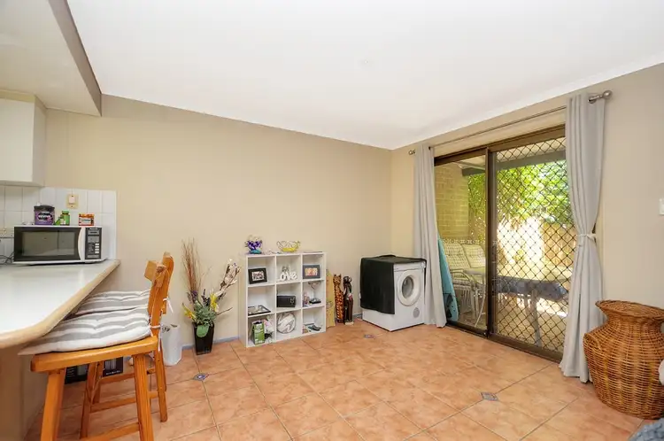 Sixth view of Homely townhouse listing, 2/69 Mitchell Avenue, Currumbin QLD 4223