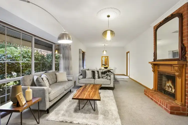 1035 Bellarine Highway, Leopold VIC 3224
