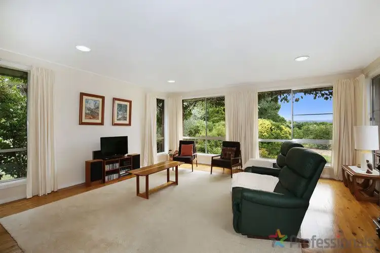 Fifth view of Homely house listing, 165 Rowlands Road, Armidale NSW 2350