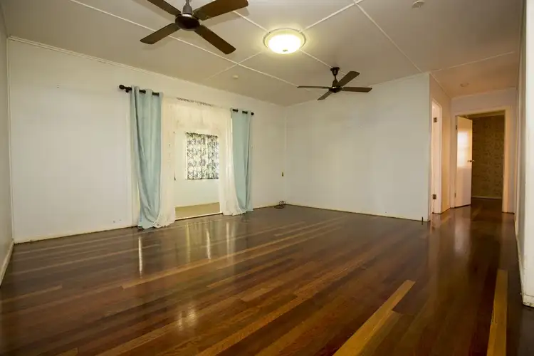Sixth view of Homely house listing, 304 Goodwood Road, Thabeban QLD 4670