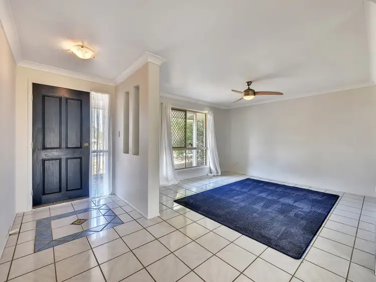 Main view of Homely house listing, 9-15 Elderberry Drive, Jimboomba QLD 4280