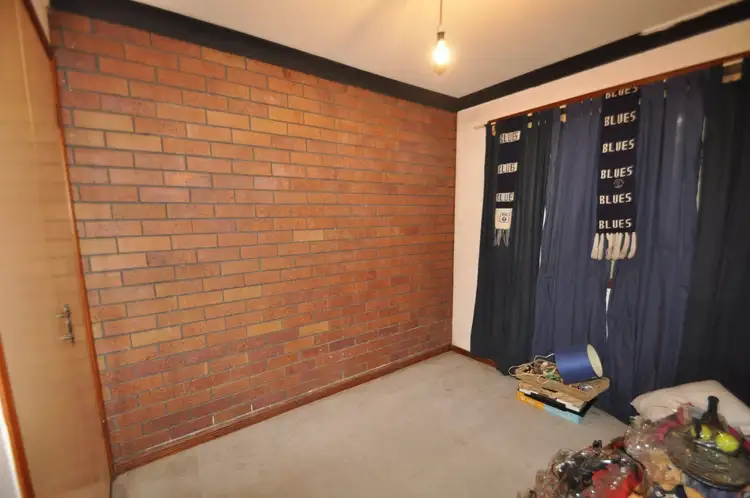 Sixth view of Homely unit listing, 6/702 Kingston Road, Loganlea QLD 4131