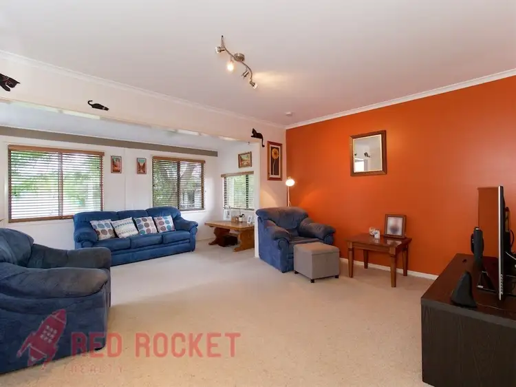 Second view of Homely house listing, 24 Mikaga Ct, Woodridge QLD 4114