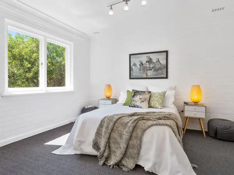 Fourth view of Homely apartment listing, 22/36 Bagot Road, Subiaco WA 6008