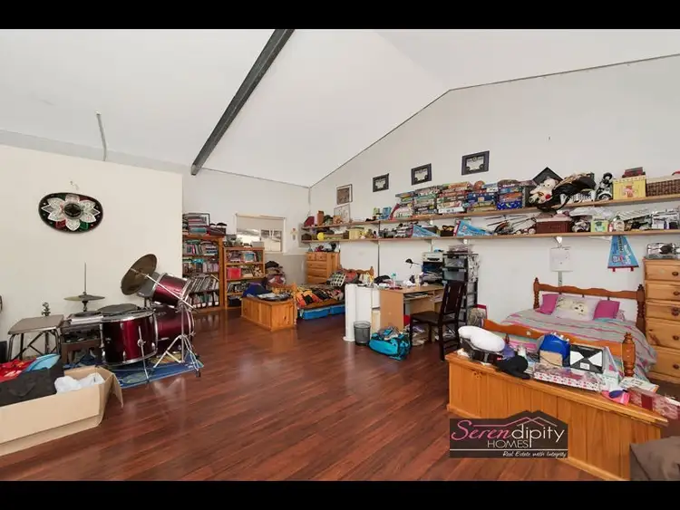 Sixth view of Homely rural property listing, 1-13 Kilmarnock Crt, Mundoolun QLD 4285