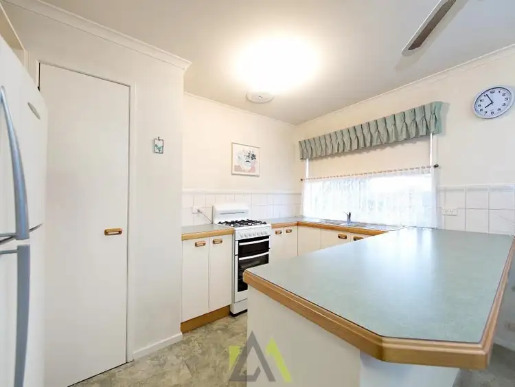 Second view of Homely house listing, 81 Granite Drive, Langwarrin VIC 3910