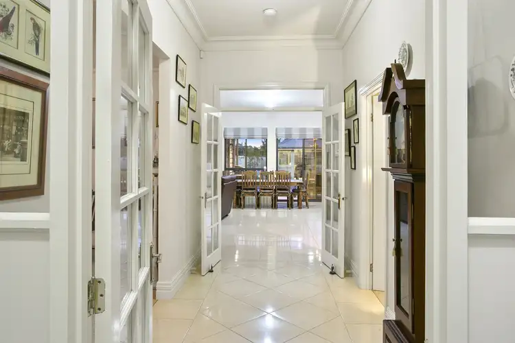 Sixth view of Homely rural property listing, 43-51 Dawn Place, Wallington VIC 3222