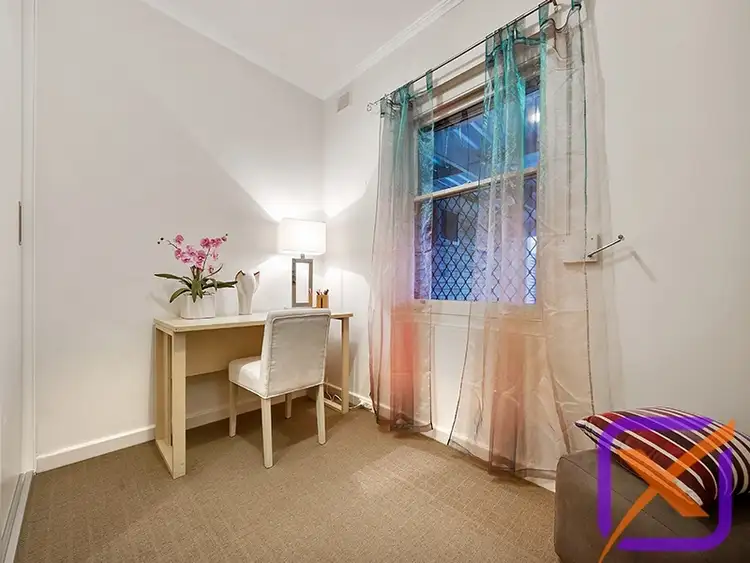 Sixth view of Homely unit listing, 2/439 Marion Road, South Plympton SA 5038