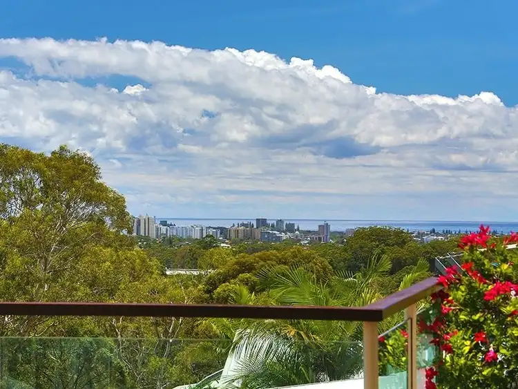 Fifth view of Homely house listing, 25 Rim Road, Buderim QLD 4556
