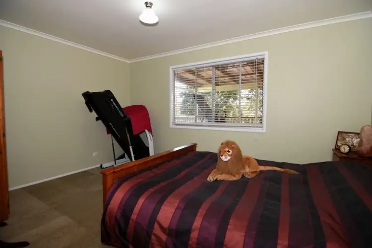Seventh view of Homely house listing, 71 Long Rd, Tamborine Mountain QLD 4272