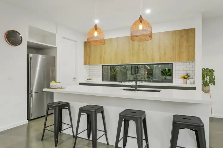 Sixth view of Homely house listing, 12 Eddystone Court, Barwon Heads VIC 3227