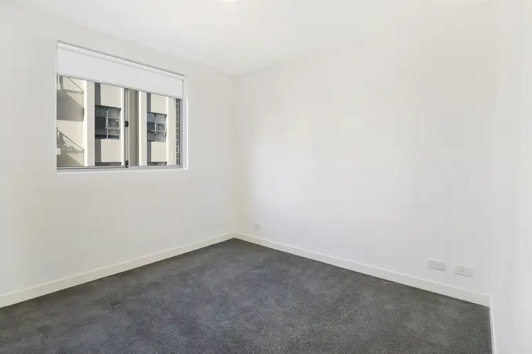 Sixth view of Homely unit listing, 105/41-45 Mindarie Street, Lane Cove NSW 2066