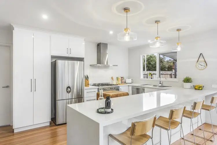 33 Cottesloe Drive, Barwon Heads VIC 3227