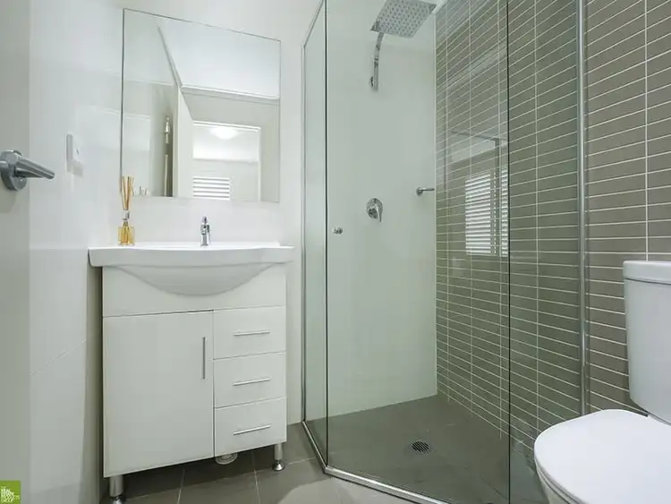 Fifth view of Homely unit listing, 19/25 Carters Lane, Fairy Meadow NSW 2519