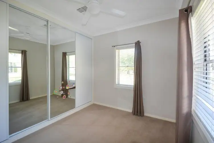 Seventh view of Homely house listing, 55 Fairview Street, Gunnedah NSW 2380