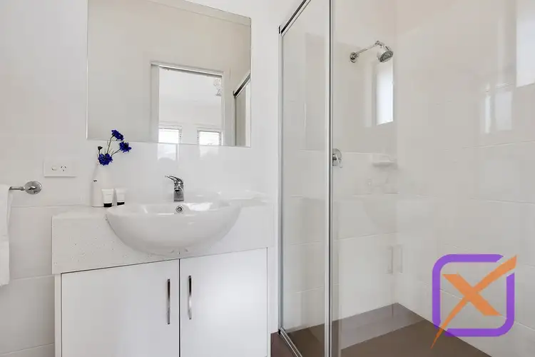 Fifth view of Homely house listing, 12D York Street, Northfield SA 5085
