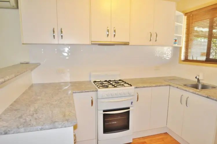 Second view of Homely unit listing, 7/23-25 Monash Road, Loganlea QLD 4131