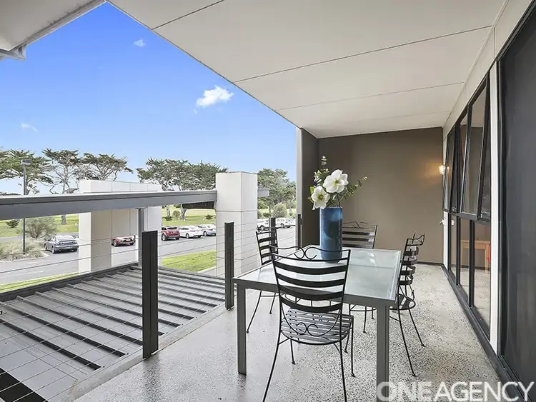 Third view of Homely apartment listing, 65/33 Fourteenth Rd, Barwon Heads VIC 3227