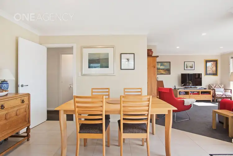 Sixth view of Homely house listing, 10 Charles Street, Perth TAS 7300