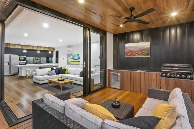 1A Orton Street, Ocean Grove VIC 3226