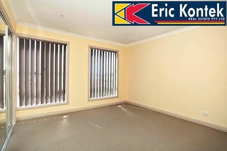 Sixth view of Homely townhouse listing, 10/41-45 Gretel Grv, Melton VIC 3337