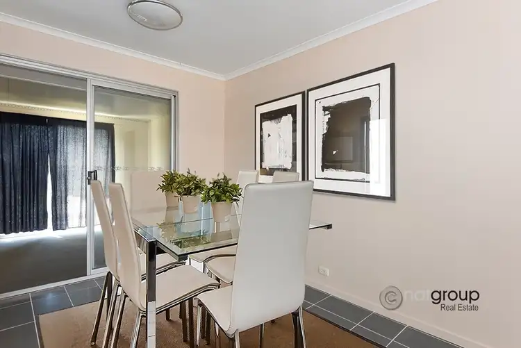 Fourth view of Homely house listing, 13 Pavon Street, Regents Park QLD 4118