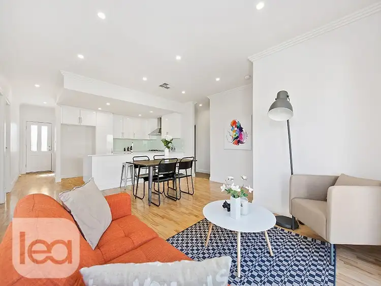 Fifth view of Homely house listing, 29 Saint Andrews Drive, Strathalbyn SA 5255