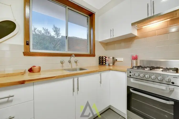 Fifth view of Homely unit listing, 5/77-79 Playne Street, Frankston VIC 3199