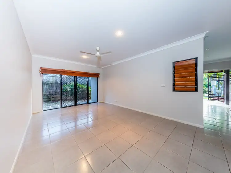 Sixth view of Homely house listing, 3 Castor Street, Clifton Beach QLD 4879