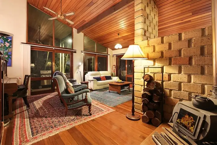 Third view of Homely house listing, 7 McLarens Road, Lake Cathie NSW 2445