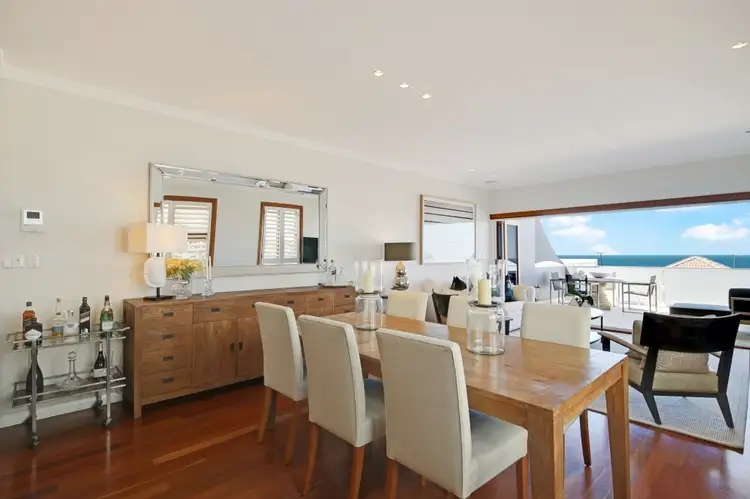 Main view of Homely house listing, 12 Ethel Street, Vaucluse NSW 2030