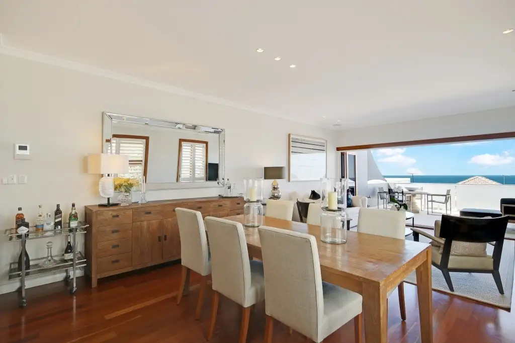 Main view of Homely house listing, 12 Ethel Street, Vaucluse NSW 2030