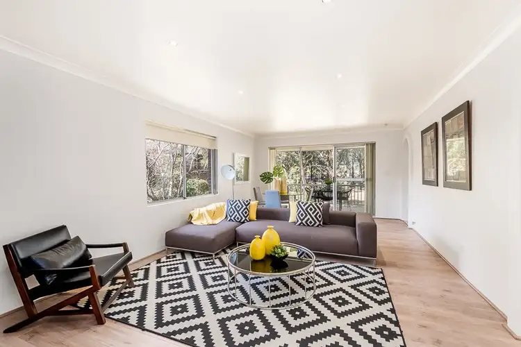 Main view of Homely unit listing, 16/620 Princes Highway, Kirrawee NSW 2232