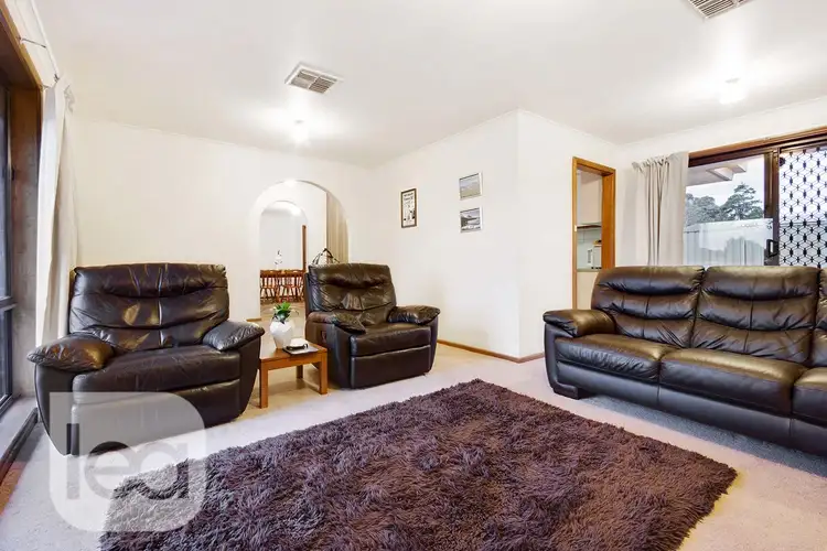 Fifth view of Homely house listing, 10 Rochester Drive, Salisbury Heights SA 5109