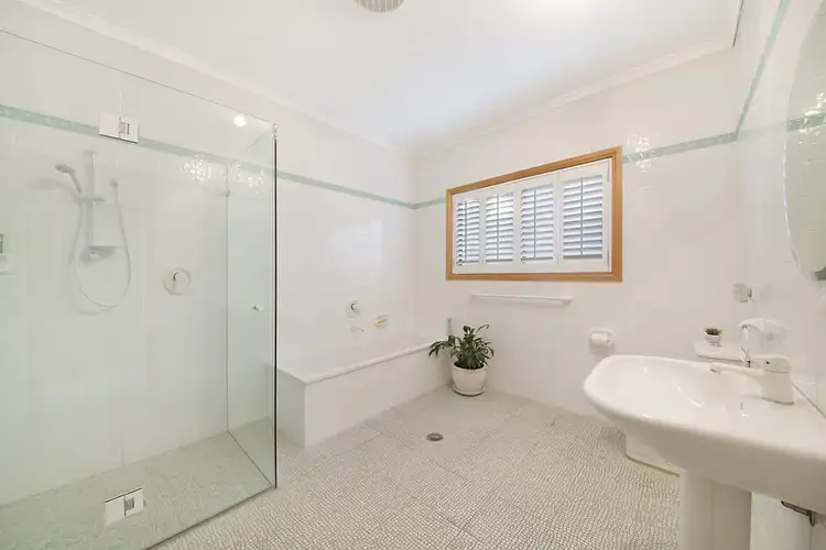 Sixth view of Homely house listing, 85 Priestman Avenue, Umina Beach NSW 2257