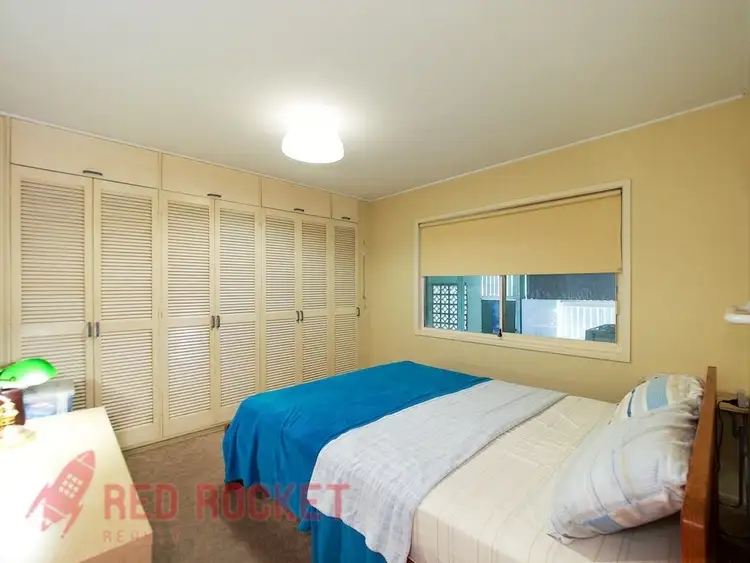 Sixth view of Homely house listing, 6 Glenn Street, Slacks Creek QLD 4127