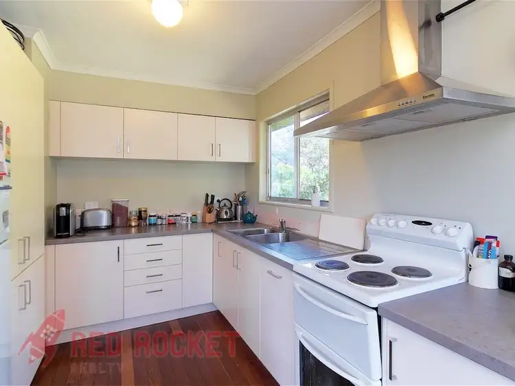 Fourth view of Homely house listing, 36 FROBISHER STREET, Springwood QLD 4127