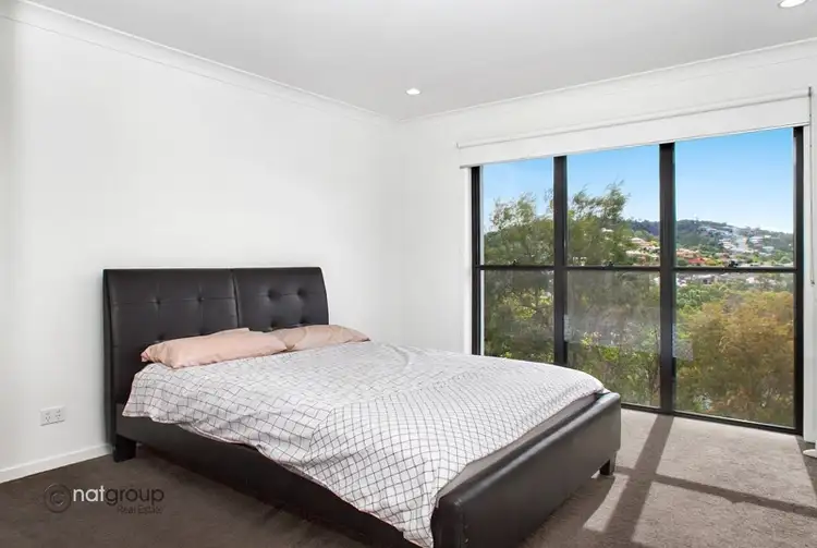 Sixth view of Homely townhouse listing, 57/26 Hotham Drive, Pacific Pines QLD 4211