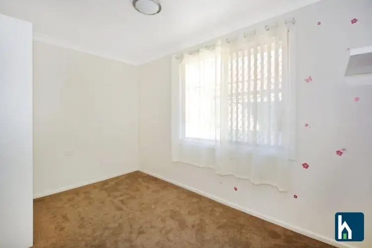 Sixth view of Homely house listing, 59 High Street, Gunnedah NSW 2380