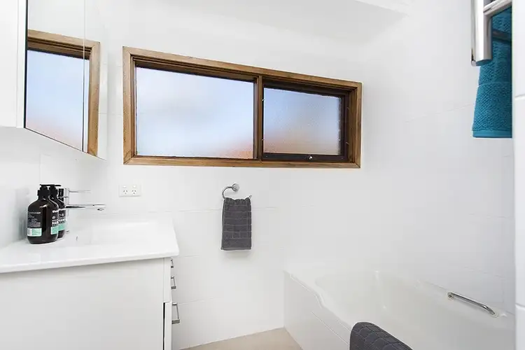 Sixth view of Homely house listing, 120 Sladden Road, Yarrawarrah NSW 2233